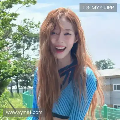 瞿柯耀